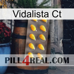 Vidalista Ct cialis1